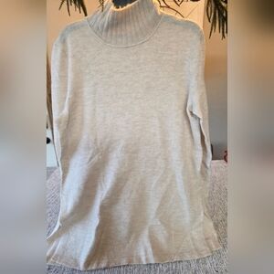 Vince Cashmere Sweater